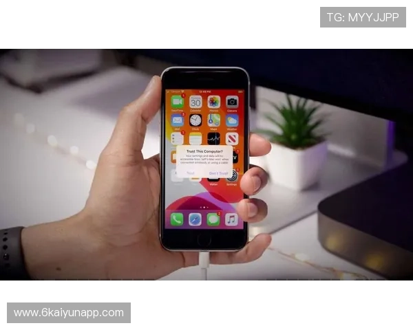 如何在苹果设备上顺利下载澳博集团APP
