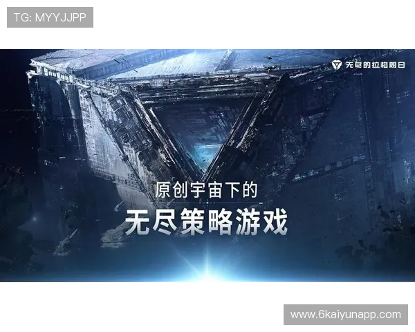 全面解析PC彩票导航的功能与使用技巧