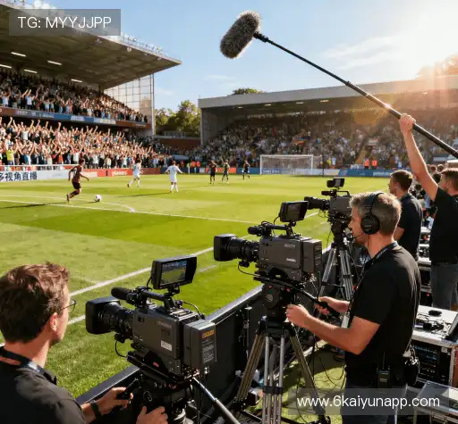 我们的客户导向